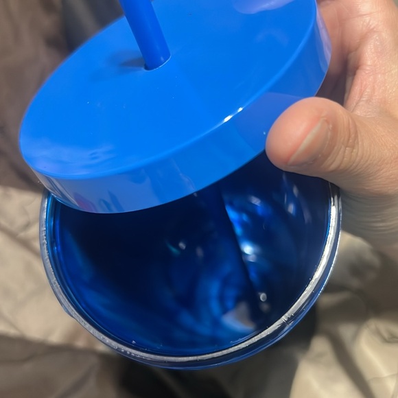 Tumblr - Picture 3 of 3